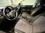 Skoda Fabia 1.0 TSI Ambition | CAR PLAY | CRUISE | LED | TREKHAAK |