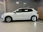 Skoda Fabia 1.0 TSI Ambition | CAR PLAY | CRUISE | LED | TREKHAAK |
