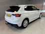 Skoda Fabia 1.0 TSI Ambition | CAR PLAY | CRUISE | LED | TREKHAAK |
