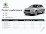 Skoda Fabia 1.0 TSI Ambition | CAR PLAY | CRUISE | LED | TREKHAAK |