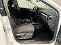 Skoda Fabia 1.0 TSI Ambition | CAR PLAY | CRUISE | LED | TREKHAAK |