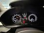 Skoda Fabia 1.0 TSI Ambition | CAR PLAY | CRUISE | LED | TREKHAAK |