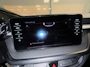 Skoda Fabia 1.0 TSI Ambition | CAR PLAY | CRUISE | LED | TREKHAAK |