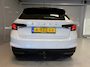 Skoda Fabia 1.0 TSI Ambition | CAR PLAY | CRUISE | LED | TREKHAAK |