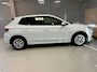 Skoda Fabia 1.0 TSI Ambition | CAR PLAY | CRUISE | LED | TREKHAAK |