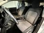 Skoda Fabia 1.0 TSI Ambition | CAR PLAY | CRUISE | LED | TREKHAAK |