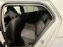 Skoda Fabia 1.0 TSI Ambition | CAR PLAY | CRUISE | LED | TREKHAAK |