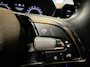 Skoda Fabia 1.0 TSI Ambition | CAR PLAY | CRUISE | LED | TREKHAAK |