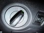 Skoda Fabia 1.0 TSI Ambition | CAR PLAY | CRUISE | LED | TREKHAAK |