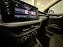 Skoda Fabia 1.0 TSI Ambition | CAR PLAY | CRUISE | LED | TREKHAAK |