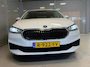 Skoda Fabia 1.0 TSI Ambition | CAR PLAY | CRUISE | LED | TREKHAAK |