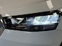 Skoda Fabia 1.0 TSI Ambition | CAR PLAY | CRUISE | LED | TREKHAAK |