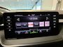 Skoda Fabia 1.0 TSI Ambition | CAR PLAY | CRUISE | LED | TREKHAAK |