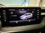 Skoda Fabia 1.0 TSI Ambition | CAR PLAY | CRUISE | LED | TREKHAAK |