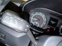 Skoda Fabia 1.0 TSI Ambition | CAR PLAY | CRUISE | LED | TREKHAAK |