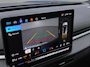 Volkswagen T-Roc 1.5eTSI/150PK R Line · Camera · Navigatie · Apple/Android Car Play · Trekhaak · Stoelverwarming · Garantie t/m 19-01-2028