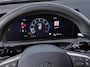 Volkswagen T-Roc 1.5eTSI/150PK R Line · Camera · Navigatie · Apple/Android Car Play · Trekhaak · Stoelverwarming · Garantie t/m 19-01-2028