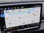 Volkswagen T-Roc 1.5eTSI/150PK R Line · Camera · Navigatie · Apple/Android Car Play · Trekhaak · Stoelverwarming · Garantie t/m 19-01-2028