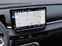 Volkswagen T-Roc 1.5eTSI/150PK R Line · Camera · Navigatie · Apple/Android Car Play · Trekhaak · Stoelverwarming · Garantie t/m 19-01-2028