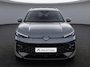 Volkswagen T-Roc 1.5eTSI/150PK R Line · Camera · Navigatie · Apple/Android Car Play · Trekhaak · Stoelverwarming · Garantie t/m 19-01-2028