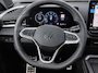 Volkswagen T-Roc 1.5eTSI/150PK R Line · Camera · Navigatie · Apple/Android Car Play · Trekhaak · Stoelverwarming · Garantie t/m 19-01-2028