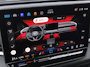Volkswagen T-Roc 1.5eTSI/150PK R Line · Camera · Navigatie · Apple/Android Car Play · Trekhaak · Stoelverwarming · Garantie t/m 19-01-2028