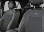 Volkswagen T-Roc 1.5eTSI/150PK R Line · Camera · Navigatie · Apple/Android Car Play · Trekhaak · Stoelverwarming · Garantie t/m 19-01-2028