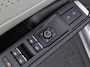 Volkswagen T-Roc 1.5eTSI/150PK R Line · Camera · Navigatie · Apple/Android Car Play · Trekhaak · Stoelverwarming · Garantie t/m 19-01-2028