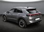 Volkswagen T-Roc 1.5eTSI/150PK R Line · Camera · Navigatie · Apple/Android Car Play · Trekhaak · Stoelverwarming · Garantie t/m 19-01-2028