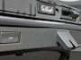 Volkswagen T-Roc 1.5eTSI/150PK R Line · Camera · Navigatie · Apple/Android Car Play · Trekhaak · Stoelverwarming · Garantie t/m 19-01-2028