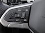 Volkswagen T-Roc 1.5eTSI/150PK R Line · Camera · Navigatie · Apple/Android Car Play · Trekhaak · Stoelverwarming · Garantie t/m 19-01-2028
