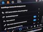 Volkswagen T-Roc 1.5eTSI/150PK R Line · Camera · Navigatie · Apple/Android Car Play · Trekhaak · Stoelverwarming · Garantie t/m 19-01-2028