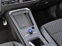 Volkswagen T-Roc 1.5eTSI/150PK R Line · Camera · Navigatie · Apple/Android Car Play · Trekhaak · Stoelverwarming · Garantie t/m 19-01-2028