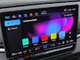 Volkswagen T-Roc 1.5eTSI/150PK R Line · Camera · Navigatie · Apple/Android Car Play · Trekhaak · Stoelverwarming · Garantie t/m 19-01-2028