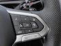 Volkswagen T-Roc 1.5eTSI/150PK R Line · Camera · Navigatie · Apple/Android Car Play · Trekhaak · Stoelverwarming · Garantie t/m 19-01-2028