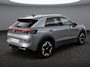 Volkswagen T-Roc 1.5eTSI/150PK R Line · Camera · Navigatie · Apple/Android Car Play · Trekhaak · Stoelverwarming · Garantie t/m 19-01-2028