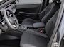 Volkswagen T-Roc 1.5eTSI/150PK R Line · Camera · Navigatie · Apple/Android Car Play · Trekhaak · Stoelverwarming · Garantie t/m 19-01-2028