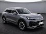 Volkswagen T-Roc 1.5eTSI/150PK R Line · Camera · Navigatie · Apple/Android Car Play · Trekhaak · Stoelverwarming · Garantie t/m 19-01-2028