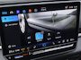 Volkswagen T-Roc 1.5eTSI/150PK R Line · Camera · Navigatie · Apple/Android Car Play · Trekhaak · Stoelverwarming · Garantie t/m 19-01-2028