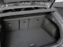 Volkswagen T-Roc 1.5eTSI/150PK R Line · Camera · Navigatie · Apple/Android Car Play · Trekhaak · Stoelverwarming · Garantie t/m 19-01-2028