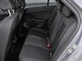 Volkswagen T-Roc 1.5eTSI/150PK R Line · Camera · Navigatie · Apple/Android Car Play · Trekhaak · Stoelverwarming · Garantie t/m 19-01-2028