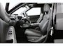 BYD Atto 2 1.5 DM-i Boost | Rijklaar | Verwacht |