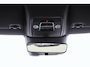 BYD Atto 2 1.5 DM-i Boost | Rijklaar | Verwacht |
