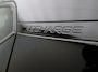 Volvo XC40 Recharge Core | Apple Carplay / Android Auto | Stoelverwarming | Stuurverwarming | Achteruitrijcamera | Lichtmetalen Velgen |