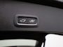 Volvo XC40 Recharge Core | Apple Carplay / Android Auto | Stoelverwarming | Stuurverwarming | Achteruitrijcamera | Lichtmetalen Velgen |