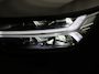 Volvo XC40 Recharge Core | Apple Carplay / Android Auto | Stoelverwarming | Stuurverwarming | Achteruitrijcamera | Lichtmetalen Velgen |