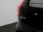 Volvo XC40 Recharge Core | Apple Carplay / Android Auto | Stoelverwarming | Stuurverwarming | Achteruitrijcamera | Lichtmetalen Velgen |
