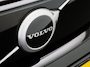 Volvo XC40 Recharge Core | Apple Carplay / Android Auto | Stoelverwarming | Stuurverwarming | Achteruitrijcamera | Lichtmetalen Velgen |