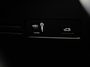 Volvo XC40 Recharge Core | Apple Carplay / Android Auto | Stoelverwarming | Stuurverwarming | Achteruitrijcamera | Lichtmetalen Velgen |