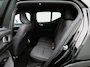 Volvo XC40 Recharge Core | Apple Carplay / Android Auto | Stoelverwarming | Stuurverwarming | Achteruitrijcamera | Lichtmetalen Velgen |